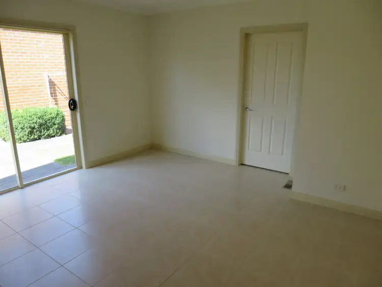 Fourth view of Homely townhouse listing, 1/16 Prince Charles Street, Clayton VIC 3168