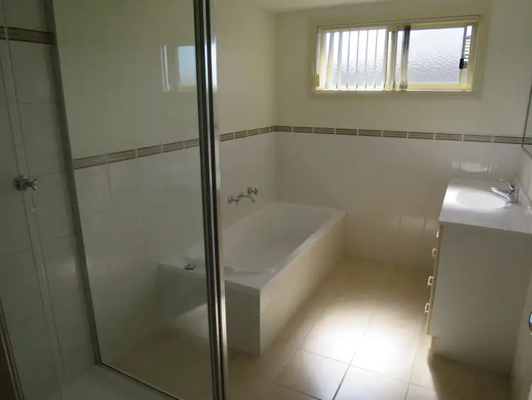 Fifth view of Homely townhouse listing, 1/16 Prince Charles Street, Clayton VIC 3168