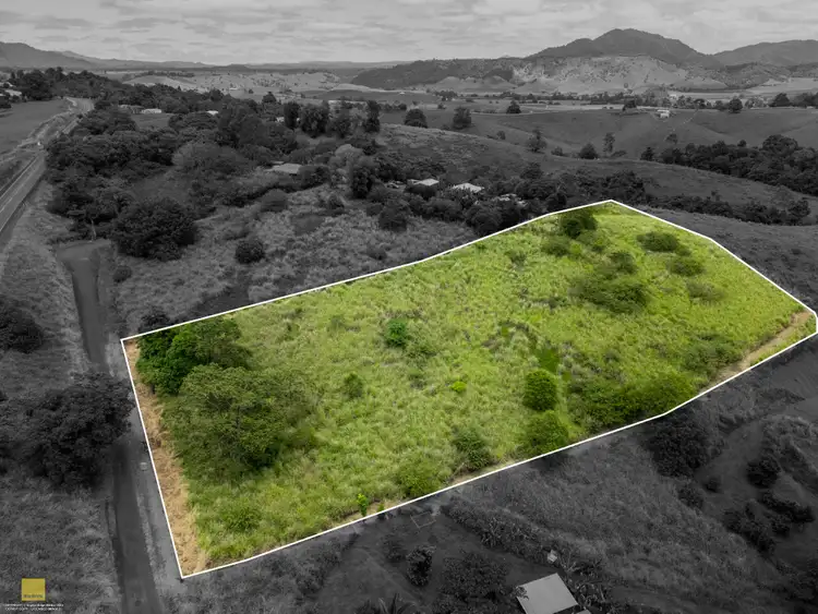 Fourth view of Homely land listing, 1964C Palmerston Highway, East Palmerston QLD 4860