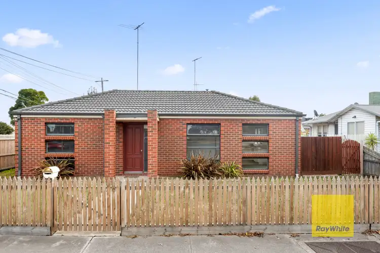 41 Princes Highway, Norlane VIC 3214