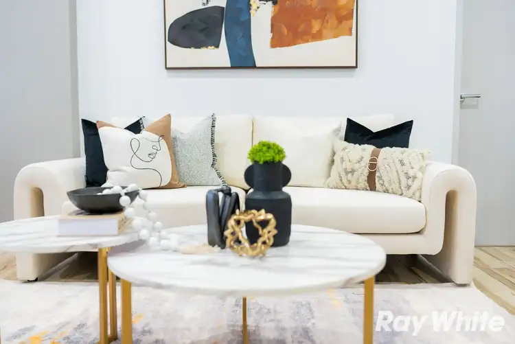 Fourth view of Homely apartment listing, 662/61 Church Avenue, Mascot NSW 2020