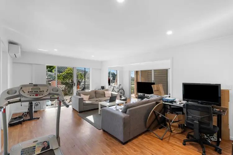 Fourth view of Homely house listing, 4 Sangster Street, Macgregor QLD 4109