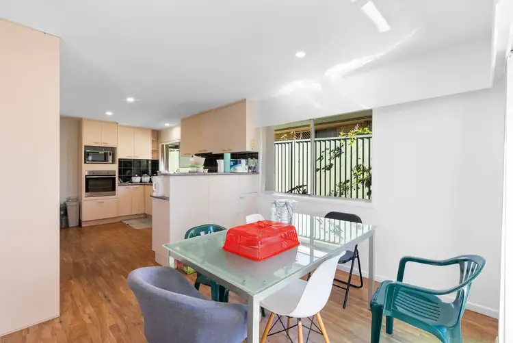 Fifth view of Homely house listing, 4 Sangster Street, Macgregor QLD 4109