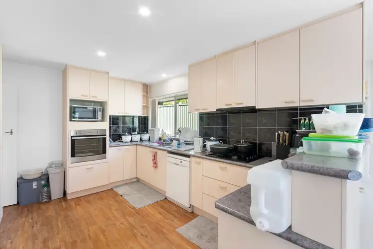 Sixth view of Homely house listing, 4 Sangster Street, Macgregor QLD 4109