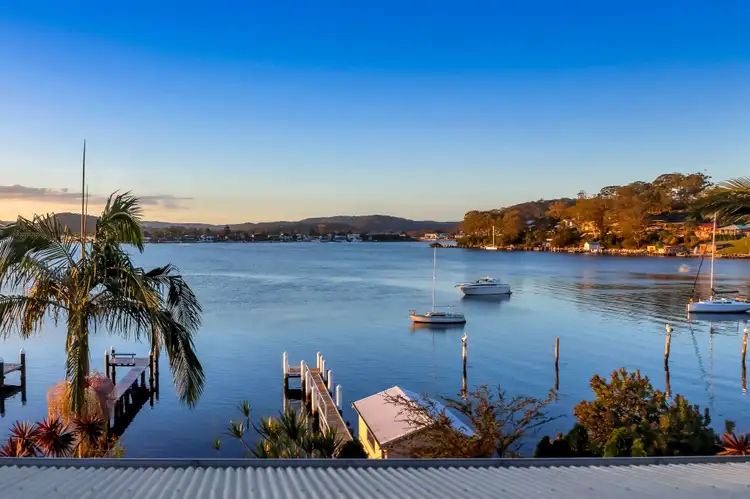 2 Rip Road, Blackwall NSW 2256
