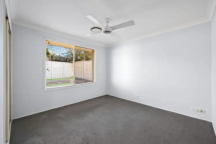 Sixth view of Homely house listing, 57 Candlebark Circuit, Glenmore Park NSW 2745