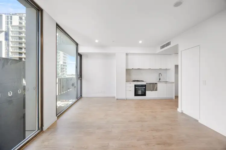 711/181 Waymouth Street, Adelaide SA 5000