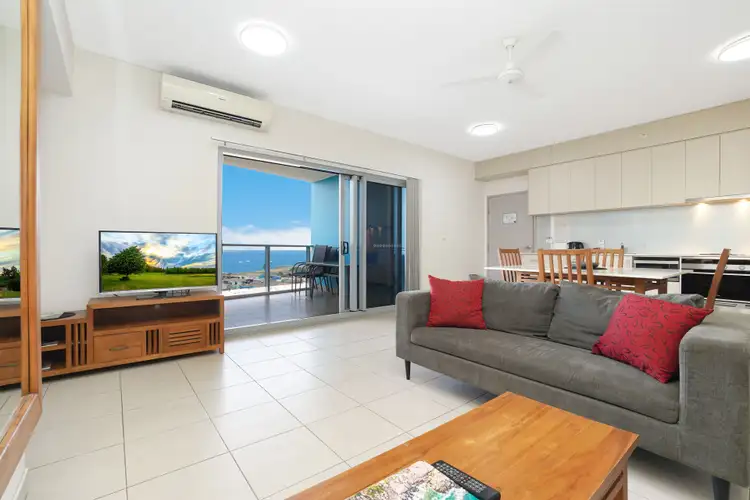 911/6 Carey Street, Darwin City NT 800