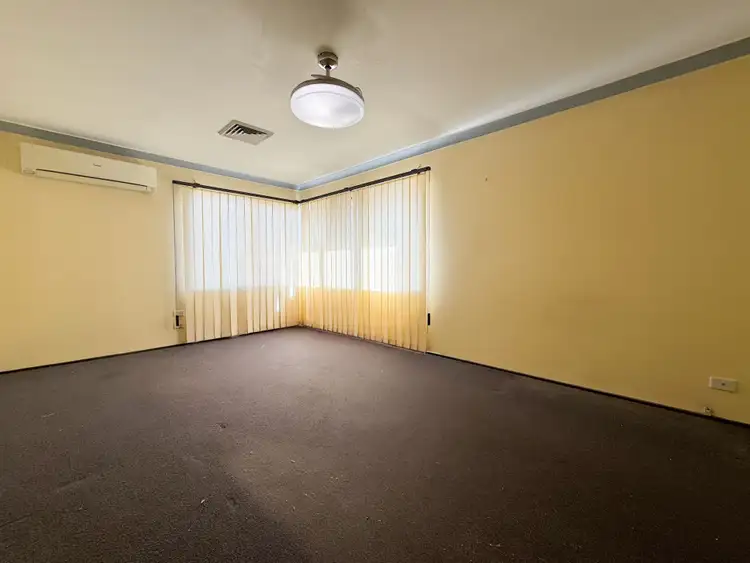 Second view of Homely house listing, 5 Blackman Court, Werrington County NSW 2747