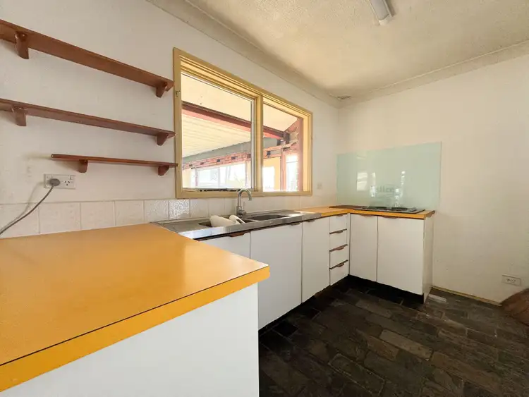 Fourth view of Homely house listing, 5 Blackman Court, Werrington County NSW 2747