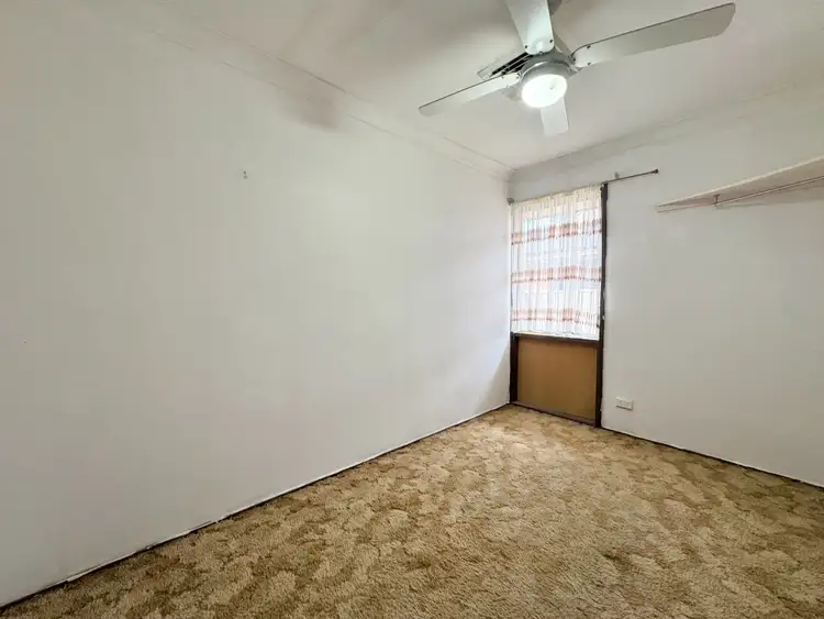 Fifth view of Homely house listing, 5 Blackman Court, Werrington County NSW 2747