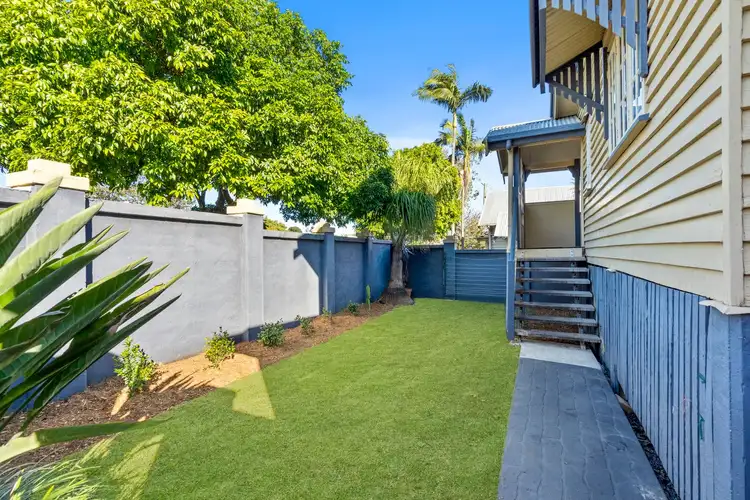 Sixth view of Homely townhouse listing, 2/11 Paragon Street, Yeronga QLD 4104