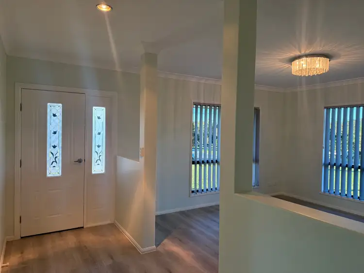 Third view of Homely house listing, 1-5 Rudolf Court, Delaneys Creek QLD 4514