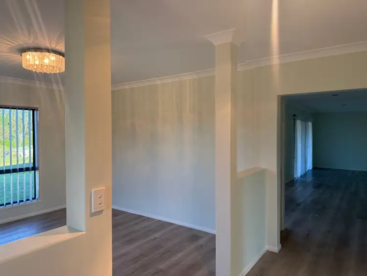 Fourth view of Homely house listing, 1-5 Rudolf Court, Delaneys Creek QLD 4514