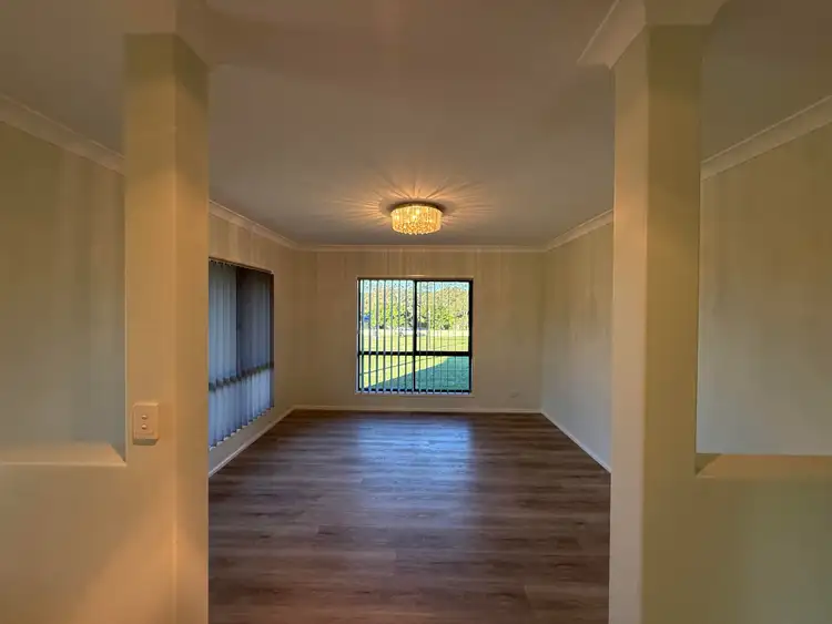 Fifth view of Homely house listing, 1-5 Rudolf Court, Delaneys Creek QLD 4514