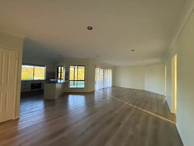 Sixth view of Homely house listing, 1-5 Rudolf Court, Delaneys Creek QLD 4514