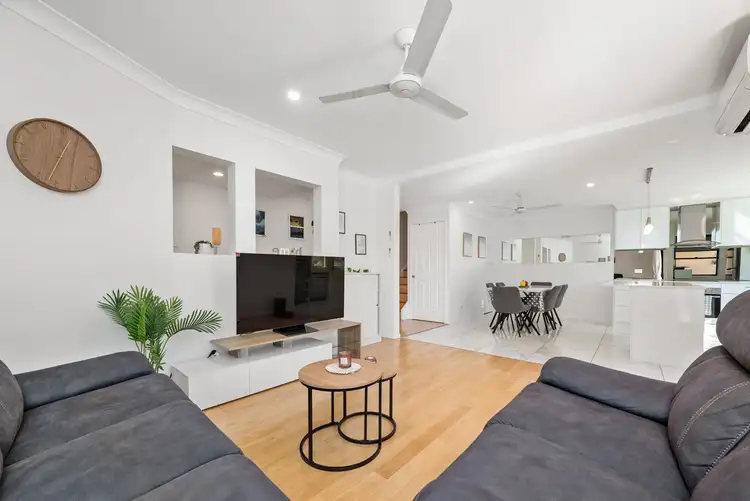 11/2200 Logan Road, Upper Mount Gravatt QLD 4122