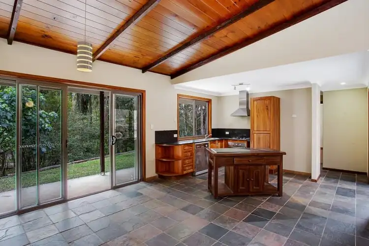 Main view of Homely house listing, 223a Berrigans Road, Mudgeeraba QLD 4213