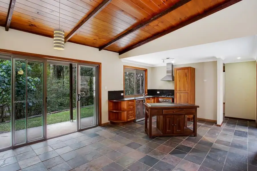 Main view of Homely house listing, 223a Berrigans Road, Mudgeeraba QLD 4213