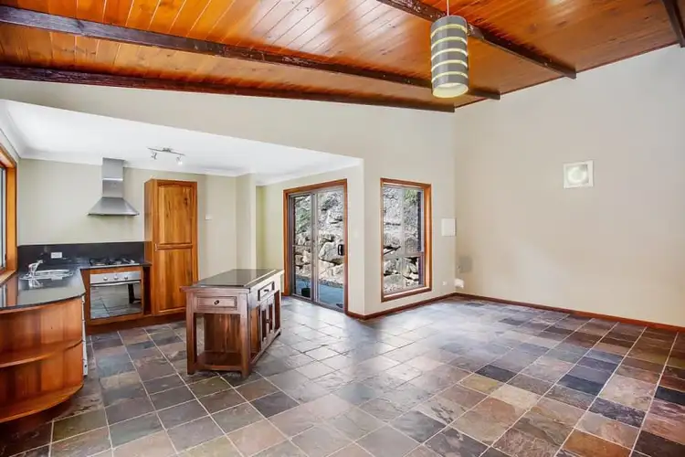 Third view of Homely house listing, 223a Berrigans Road, Mudgeeraba QLD 4213