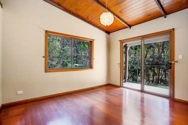 Fourth view of Homely house listing, 223a Berrigans Road, Mudgeeraba QLD 4213