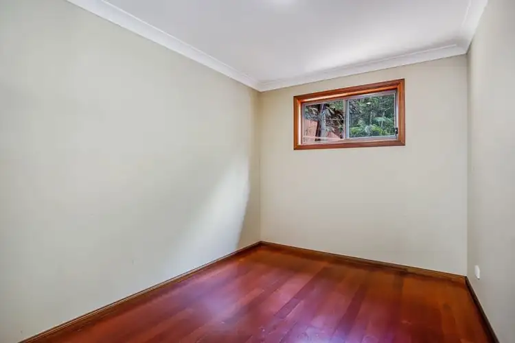 Fifth view of Homely house listing, 223a Berrigans Road, Mudgeeraba QLD 4213