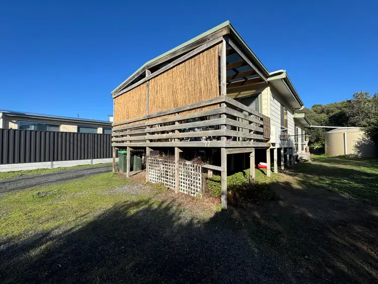 77 Atherton Drive, Venus Bay VIC 3956