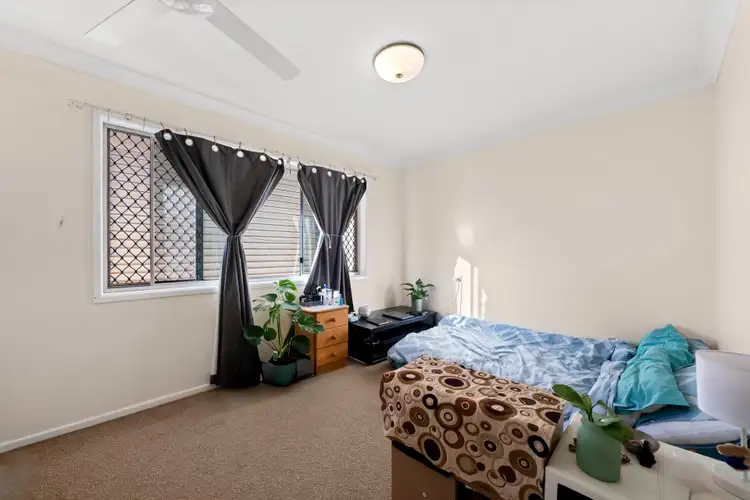 Fifth view of Homely house listing, 21 Darlington Street, Macgregor QLD 4109