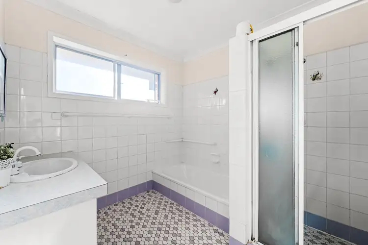 Sixth view of Homely house listing, 21 Darlington Street, Macgregor QLD 4109