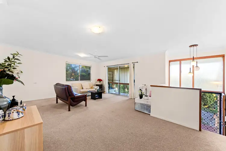 Seventh view of Homely house listing, 21 Darlington Street, Macgregor QLD 4109