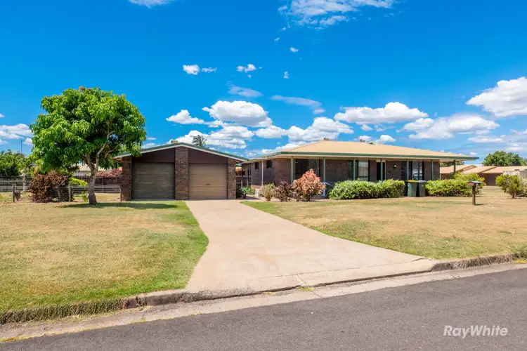 3 Liandra Street