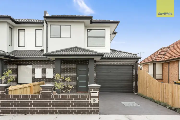 34 Yallourn Street