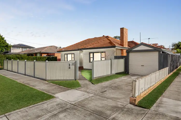 1/31 Darling Street, Hughesdale VIC 3166