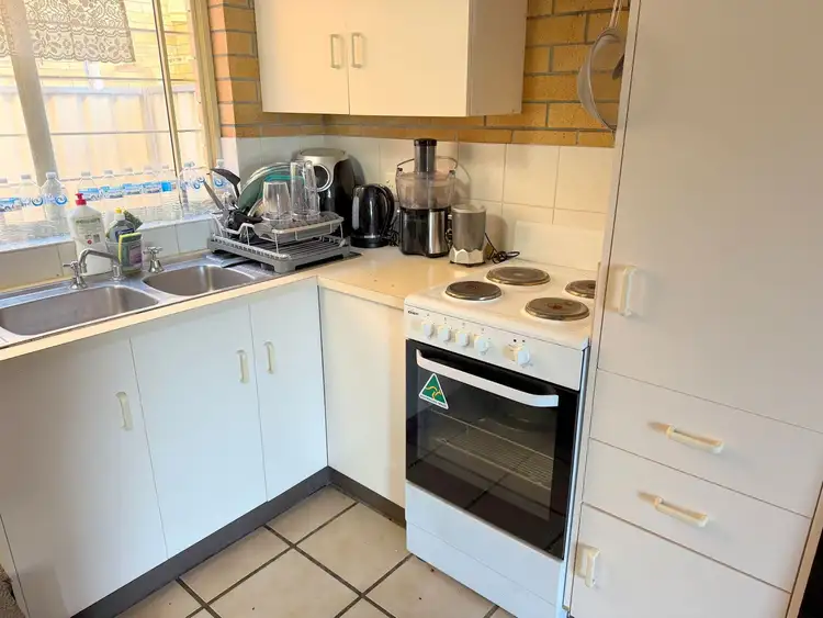 Seventh view of Homely unit listing, 12/4-6 Dover Street, Moree NSW 2400