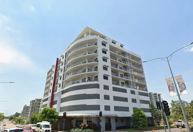 22/108 Mitchell Street, Darwin City NT 800