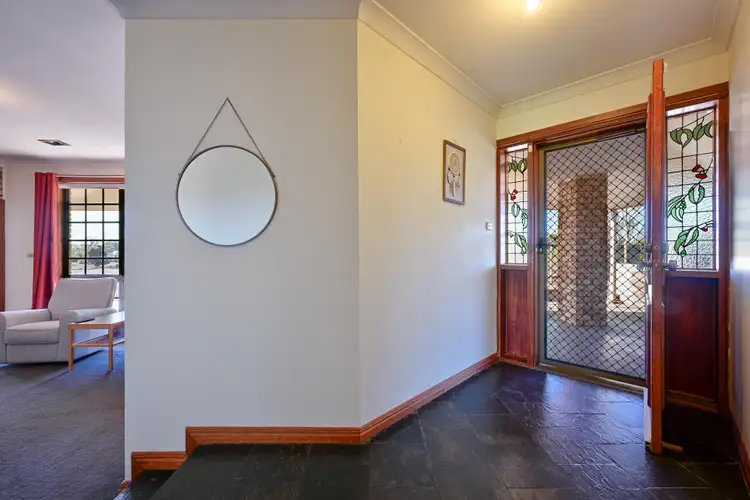 Third view of Homely house listing, 22 Landrace Road, Mullaquana SA 5608