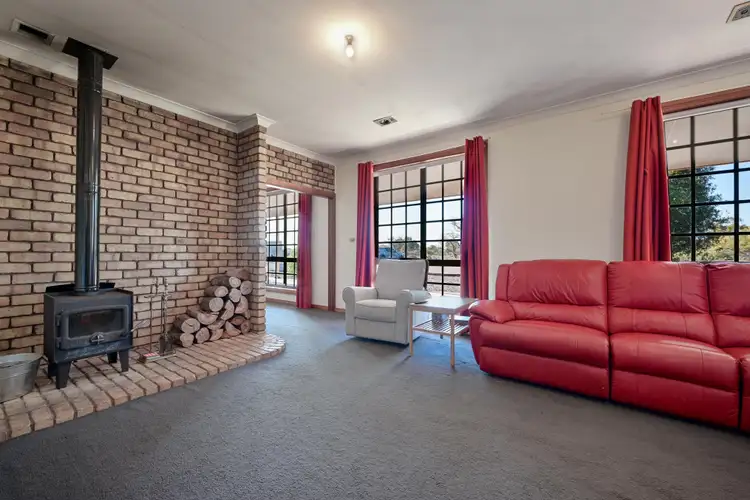 Fourth view of Homely house listing, 22 Landrace Road, Mullaquana SA 5608