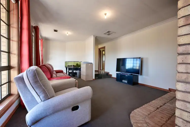 Fifth view of Homely house listing, 22 Landrace Road, Mullaquana SA 5608