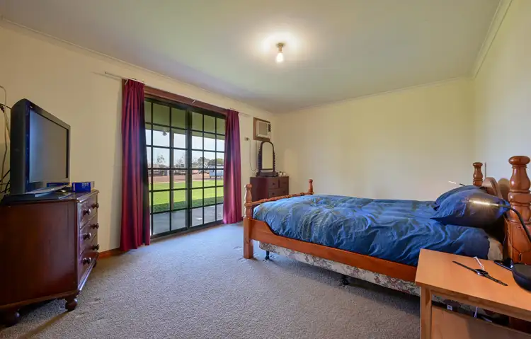 Sixth view of Homely house listing, 22 Landrace Road, Mullaquana SA 5608