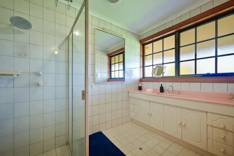 Seventh view of Homely house listing, 22 Landrace Road, Mullaquana SA 5608