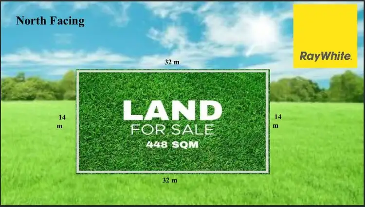 Address available on request