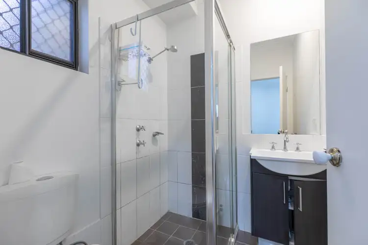 Fifth view of Homely house listing, 59A Oramzi Road, Girraween NSW 2145