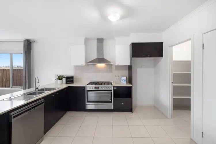 Seventh view of Homely house listing, 214 Foleys Road, Derrimut VIC 3026