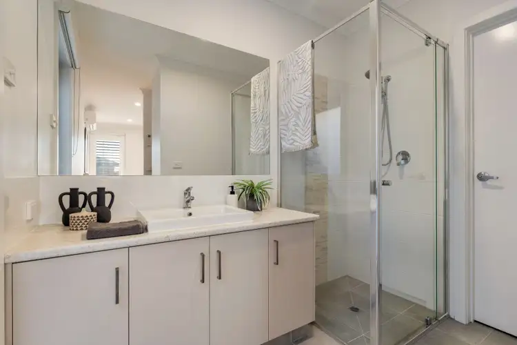 Third view of Homely house listing, 7 Command Road, Craigieburn VIC 3064