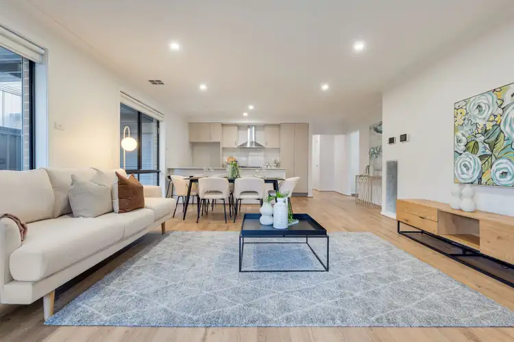 Fourth view of Homely house listing, 7 Command Road, Craigieburn VIC 3064