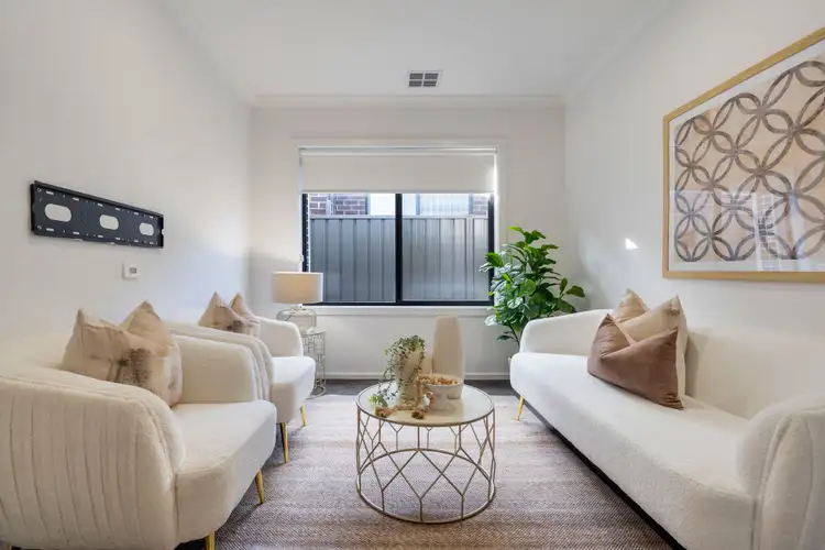 Seventh view of Homely house listing, 7 Command Road, Craigieburn VIC 3064