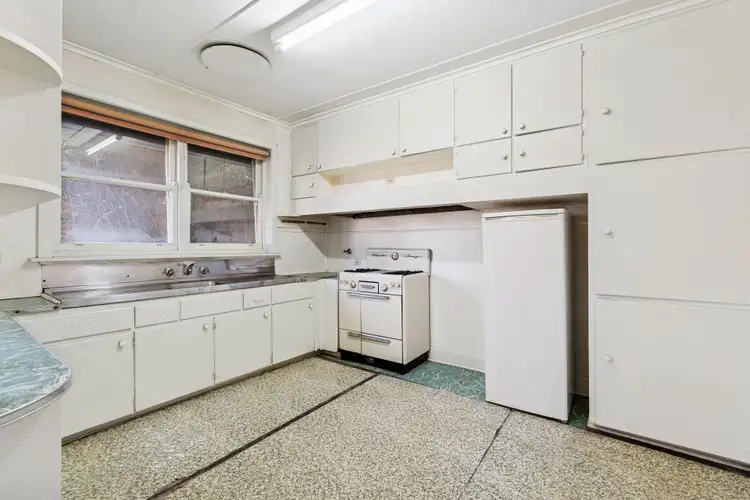 Sixth view of Homely house listing, 3 Davies Street, Hadfield VIC 3046