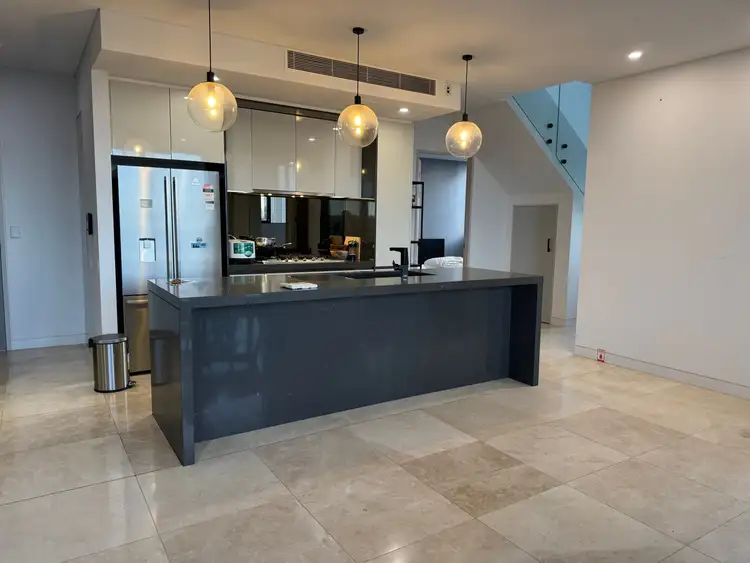 lv7/8 Studio Drive, Eastgardens NSW 2036