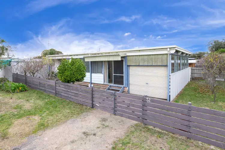 32 Sundew Avenue, Capel Sound VIC 3940