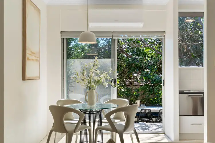 Main view of Homely unit listing, 1/15 Windsor Avenue, Lutwyche QLD 4030